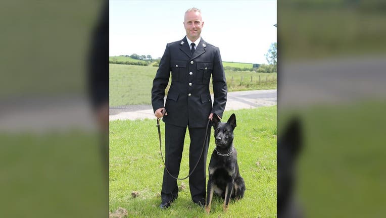 Peter-Lloyd-Police-Dog-DYFED-POWYS-POLICE (1)