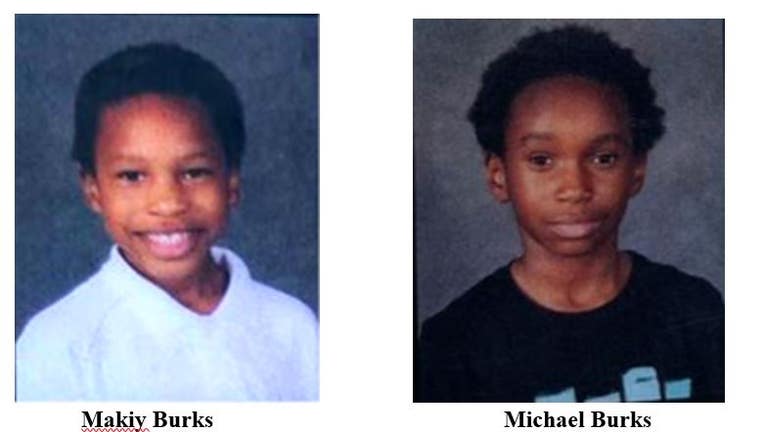 2 boys who went missing in Van Nuys found safe | FOX 11 Los Angeles