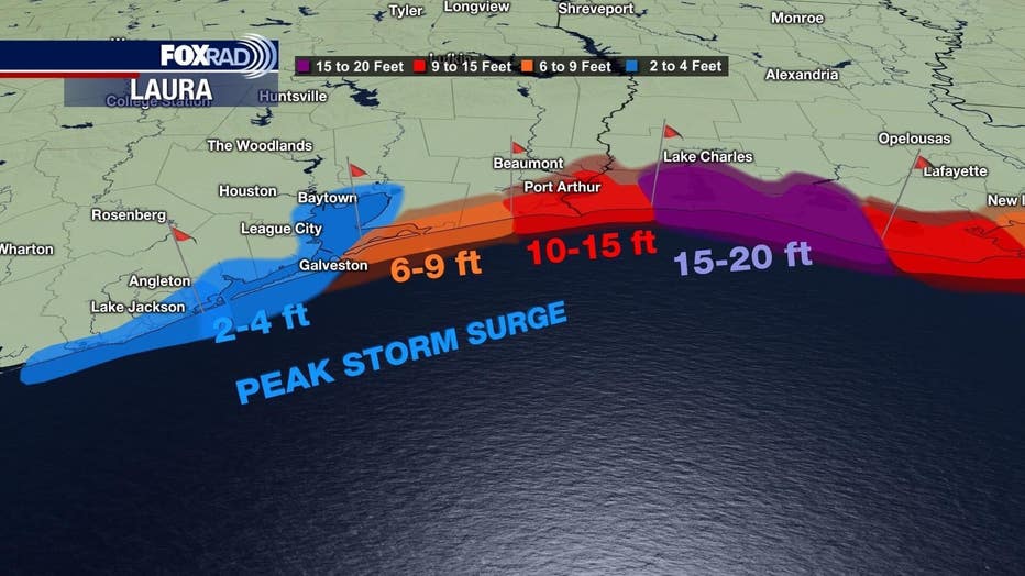 storm-surgve-4pm-wed.jpg