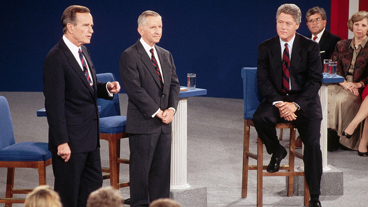 President debate. Presidential debates. Кеннеди и Никсон дебаты. Дебаты фото. Дебаты Кеннеди и Никсон- настоящие дни.