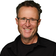 Stu Mundel