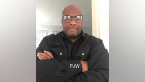 Compton pastor calls for gunman in ambush of deputies to turn himself in