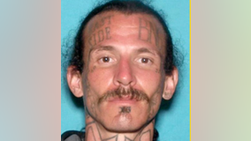 Man suspected of sexually assaulting boy in Riverside public bathroom arrested