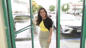 Job Finder: Two staffing agencies in SoCal are hiring