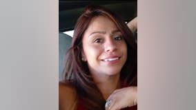 LA County offers $10,000 reward in case of missing Palmdale woman