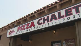 Owner of pizza parlor in Covina says he plans to reopen despite county health order