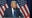 Gaza Strip: Trump says US wants to take over ownership