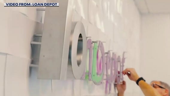 Job Finder: Loan Depot looking to hire employees with tech, customer service skills