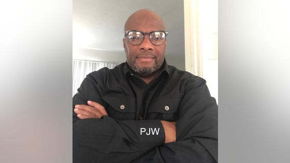 Compton pastor calls for gunman in ambush of deputies to turn himself in