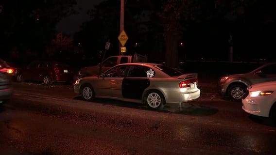 Teen shot dead after attempting to retrieve stolen cell phone, police say