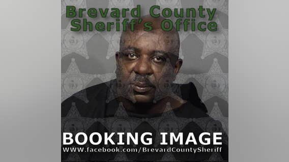 Florida man arrested in 1984 rape, murder of 14-year-old girl