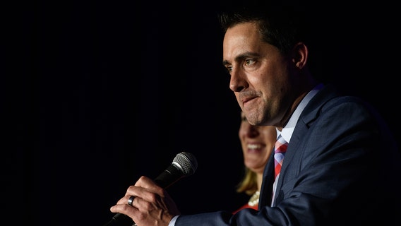 2020 election: Requesting ballots by email is safe, cybersecurity experts say