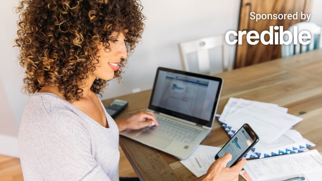 Should I open a high-yield savings account when interest rates are down?