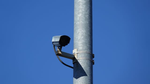 LAPD relied on facial recognition software in 30,000 cases, despite past denials