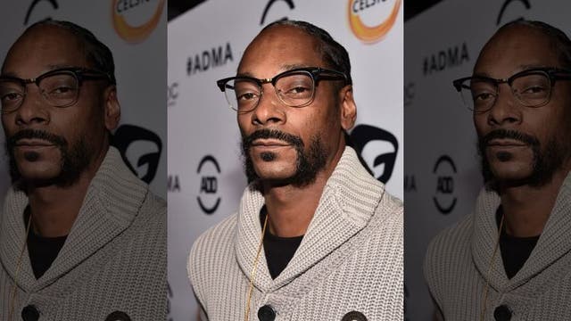 Hip-hop icon Snoop Dogg to launch gin brand called 'Indoggo'
