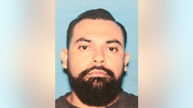 Ex-manager at Police Academy gun store charged with stealing guns, illegally selling them