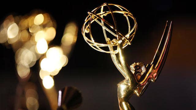 2022 Emmy Awards: ‘Succession’ leads nominations