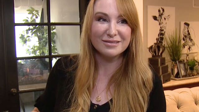 Pasadena woman credited for popularizing gender reveal party concept wants people to stop