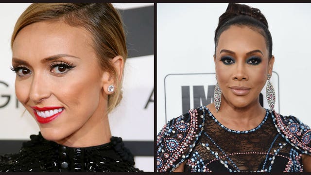 E!'s Co-hosts test positive for COVID-19, forced to miss red carpet event