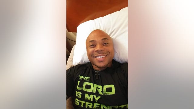 Protests spark following shooting death of homeless man in San Clemente