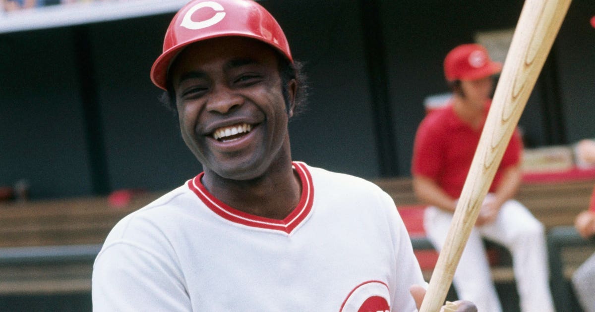 joe-morgan-getty.jpg?ve=1&tl=1