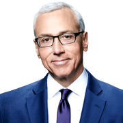 Drew Pinsky