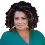Michaela Pereira