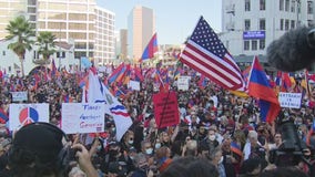 'You're not alone': Identifying, coping with intergenerational trauma