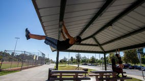 Riverside to reopen City Hall, other facilities after months of closures