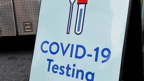 LAUSD superintendent lays out plans to test students for COVID-19 when they return to class