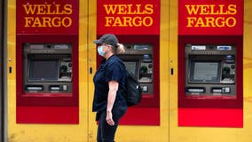 Wells Fargo fires over 100 employees over improperly obtained COVID-19 aid money