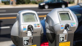 Early Pay LA: New programs offers $20 discount for certain citations paid within 2 days