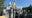 Disney to furlough additional employees as large California theme parks stay closed
