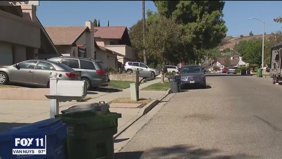 Election 2020: A look at both sides of Prop 15