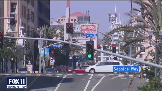 Long Beach Furloughs: What they mean to you