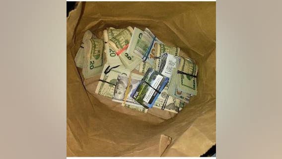 27 arrested for alleged unemployment benefits fraud in Torrance since Sept. 10