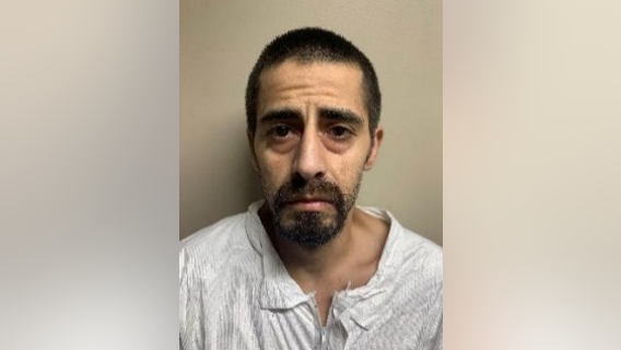 Caregiver accused of killing elderly woman in accidental shooting