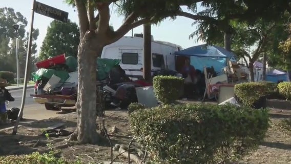 Beutner announces $1 million investment to help homeless LAUSD students, students in foster care