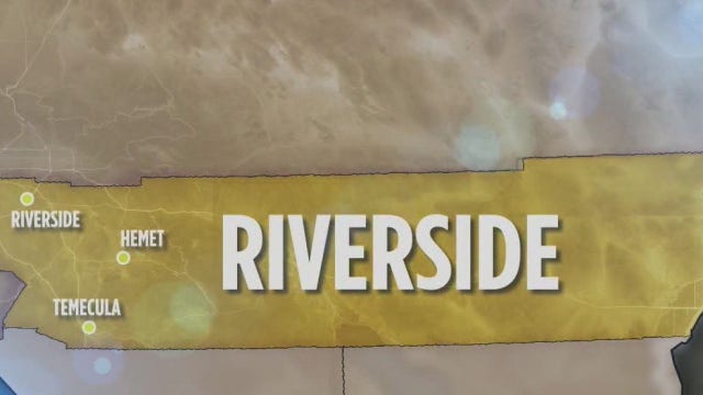 Riverside County to vote on localized reopening plan