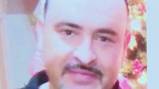 Vigil, march held for Maywood man allegedly killed by deputies after a mental health crisis call