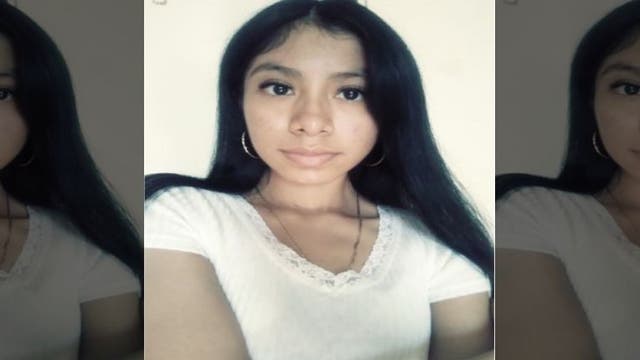 14-year-old girl returns home after going missing in Koreatown