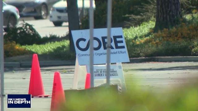 In Depth: Core, Props. 23 and 14