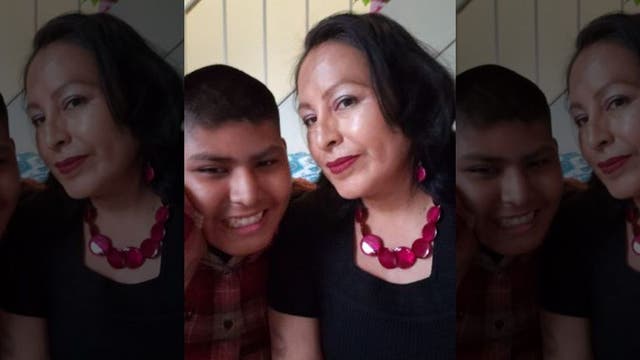 Mother of student with autism killed at OC high school awarded $7.5M