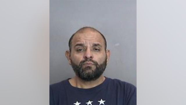 Police: Anaheim caretaker arrested on suspicion of raping severely disabled patient