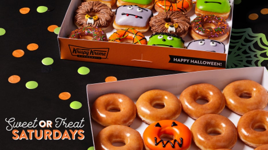 Krispy_Kreme_Sweet-or-Treat_Dozen.jpg