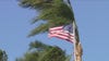 Powerful Santa Ana winds return to Southern California