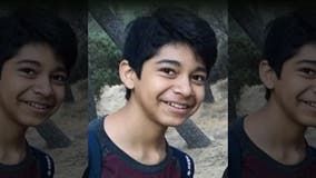 Students behind deadly on-campus attack of Moreno Valley 13-year-old admit their guilt