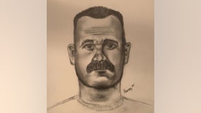 OC investigators searching for man suspected of pointing gun at 10-year-old boy walking his dog