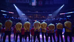 Lakers offseason: Tracking trades, new signings and departures