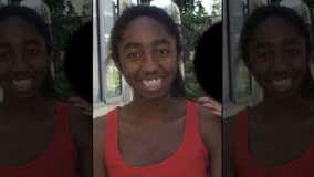 Authorities seek help locating woman who went missing in Compton